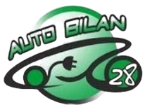 Logo de Auto Bilan Cloysien, centre de contrôle technique