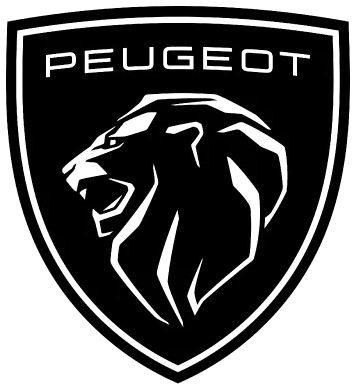 Logo du Garage Cassonnet, réparations automobiles