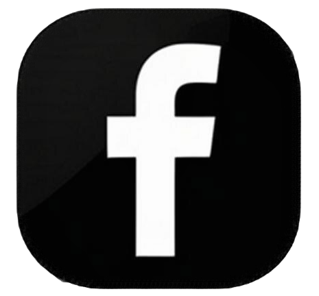 Logo Facebook