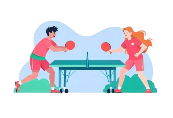 Logo Pass Sport